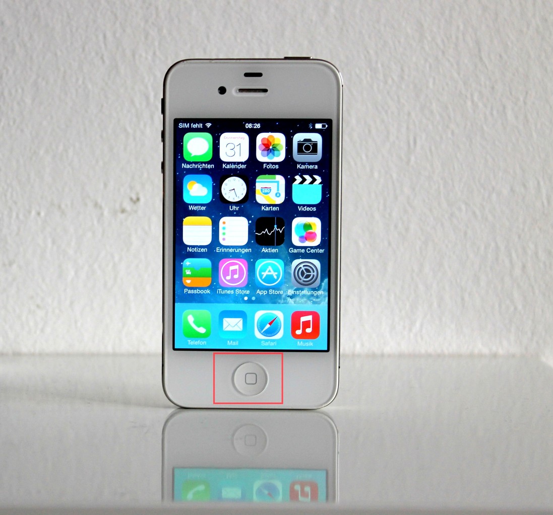 Examen album Løs antik iPhone 4 / 4S Display Reparatur oder Akku Austausch Braunschweig! - Smartphone, Drohne, Tablet, Macbook, Konsole & Notebook Reparatur Finitoo - BS WOB WF SZ Examen album Løs antik iPhone 4 / 4S Display Reparatur oder Akku Austausch Braunschweig! - Smartphone, Drohne, Tablet, Macbook, Konsole & Notebook Reparatur Finitoo - BS WOB WF SZ