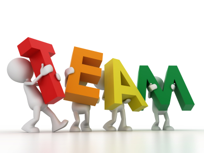 Coaching D Equipe Mental Process Coaching D Equipe Mental Process