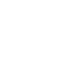 Icon E-Mail Adresse