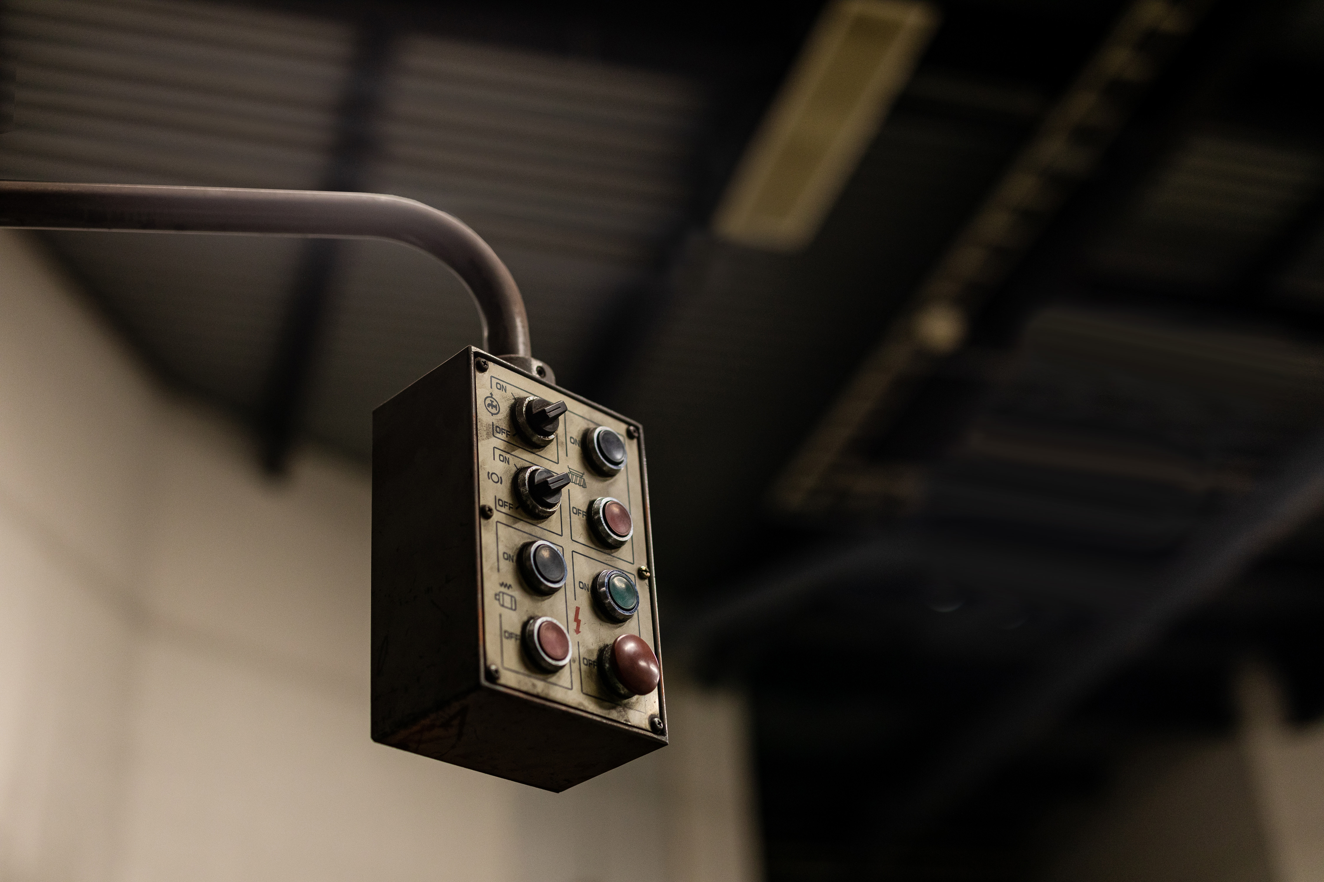 よくあるご質問一覧 - オリジナル自動乳鉢