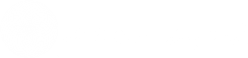 石川式自動乳鉢（撹拌擂潰機）