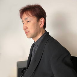 古田 智隆
