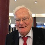 RIP Fritz Thoben
