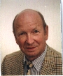 RIP "Trappi" Trappmann