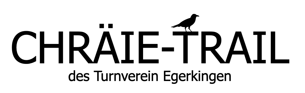 Chräie-Trail
