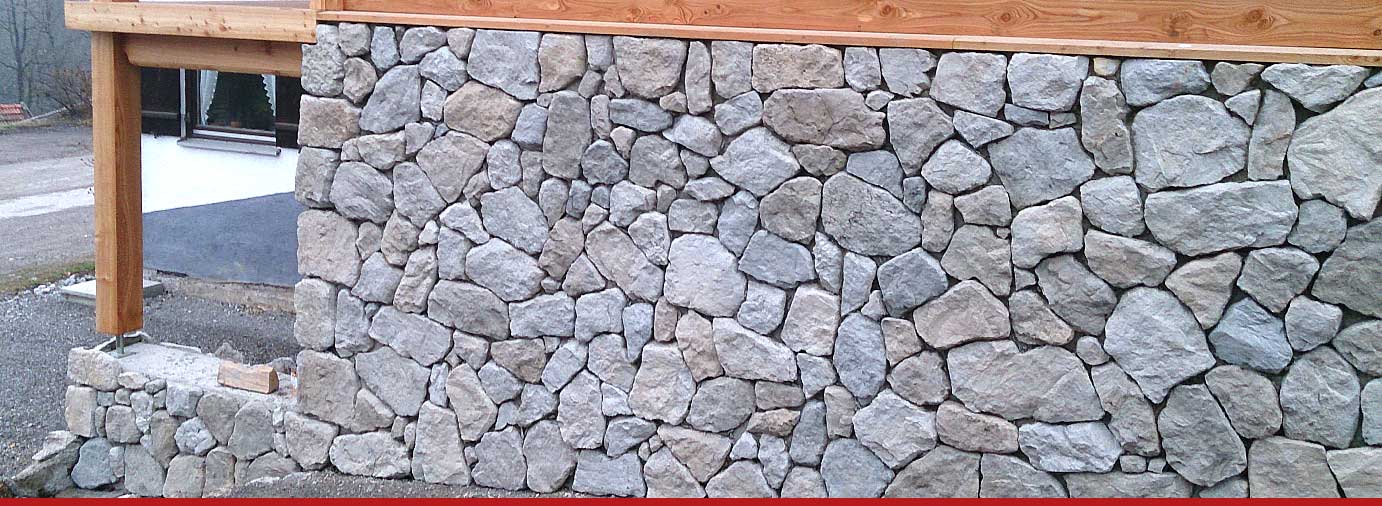 OBERAUER Wandverblender