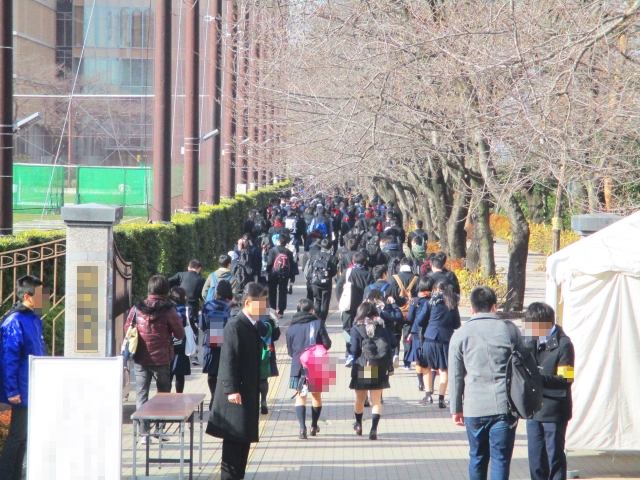 逆学歴社会 検事は 中卒が自慢になる 簡易ステージ 逆学歴社会 検事は 中卒が自慢になる 簡易ステージ