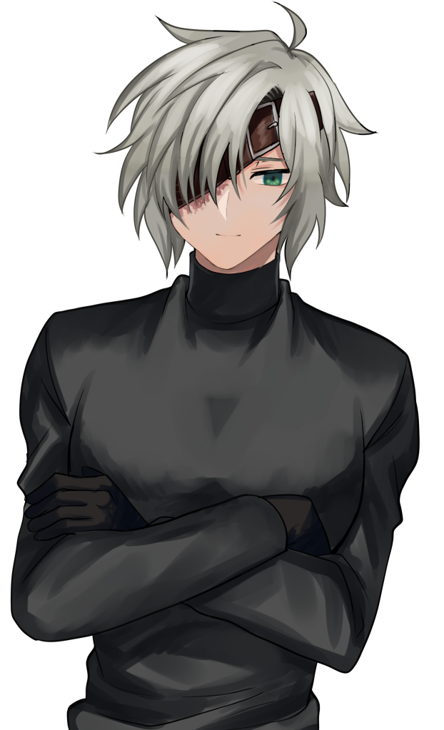 紫苑 いつも月夜に米の飯