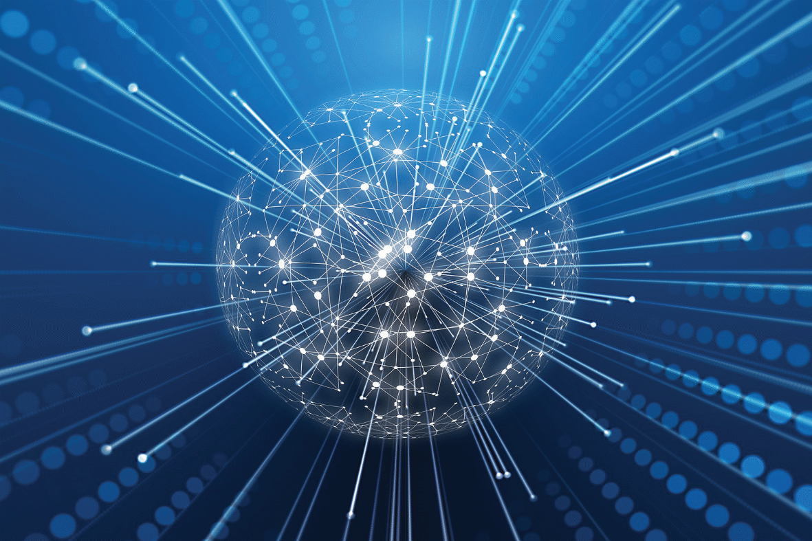 Digitalisierung oder digitale Transformation?