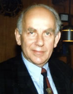 Herbert Laabs