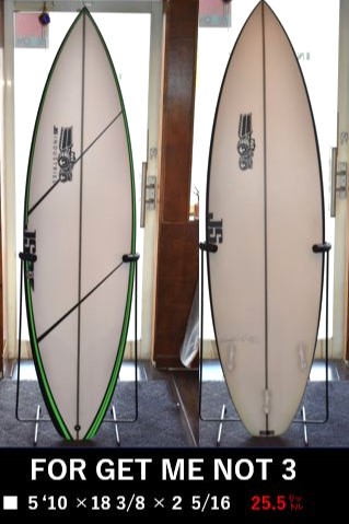 ☆JS中古情報☆ - INSIST SURF 横浜港南台店