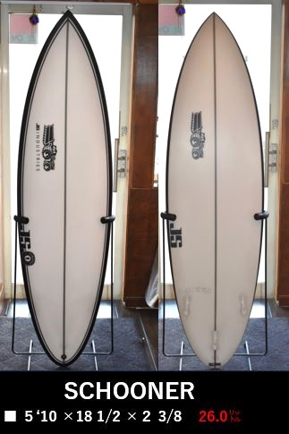 ☆JS中古情報☆ - INSIST SURF 横浜港南台店