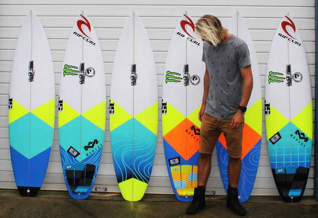 ▷横浜JSサーフボードオーダー専門店 - INSIST SURF 横浜港南台店 ▷横浜JSサーフボードオーダー専門店 - INSIST SURF 横浜港南台店