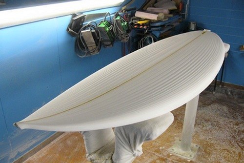 ▷横浜JSサーフボードオーダー専門店 - INSIST SURF 横浜港南台店 ▷横浜JSサーフボードオーダー専門店 - INSIST SURF 横浜港南台店
