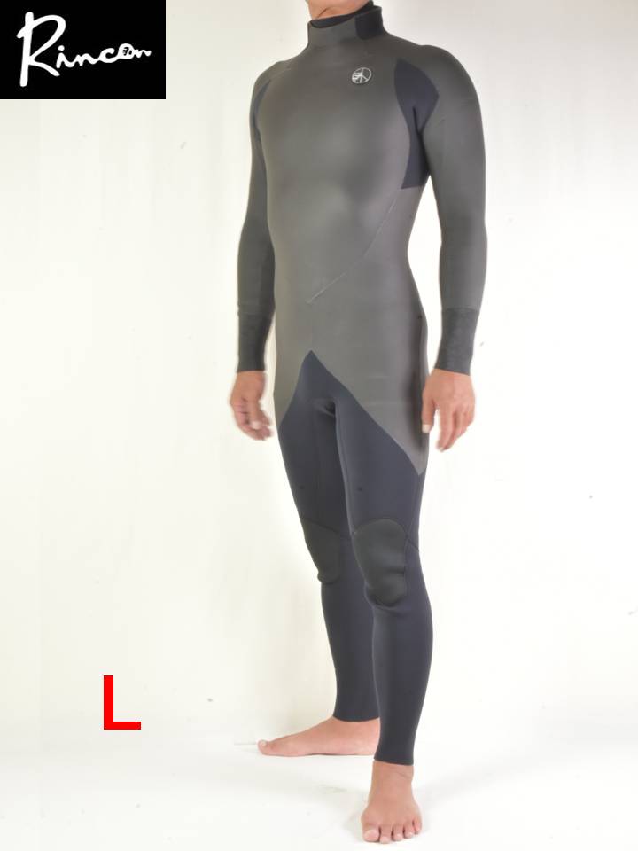 014 RINCON フルスーツ:LUXER SF SIZE:L - INSIST SURF 横浜 014 RINCON フルスーツ:LUXER SF SIZE:L - INSIST SURF 横浜