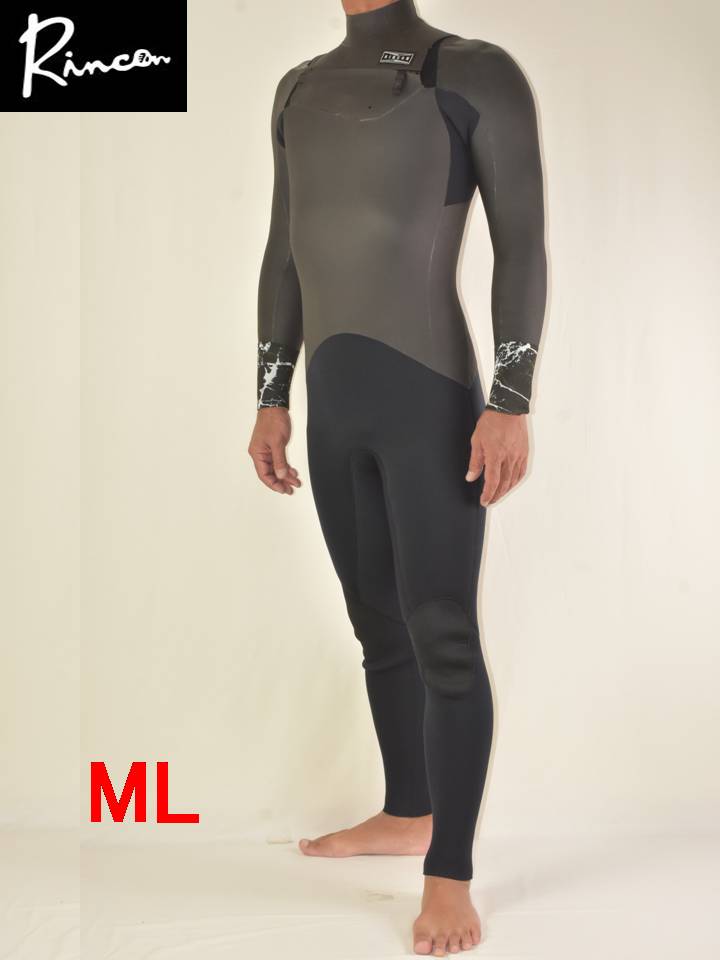 005RINCONセミドライ:DRIFTER SPORTS CZ SIZE:ML 袖:ブラック 005RINCONセミドライ:DRIFTER SPORTS CZ SIZE:ML 袖:ブラック