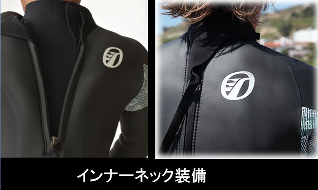 002 RINCONセミドライ:DRIFTER CLASSIC SIZE:ML 袖:アッシュ 002 RINCONセミドライ:DRIFTER CLASSIC SIZE:ML 袖:アッシュ