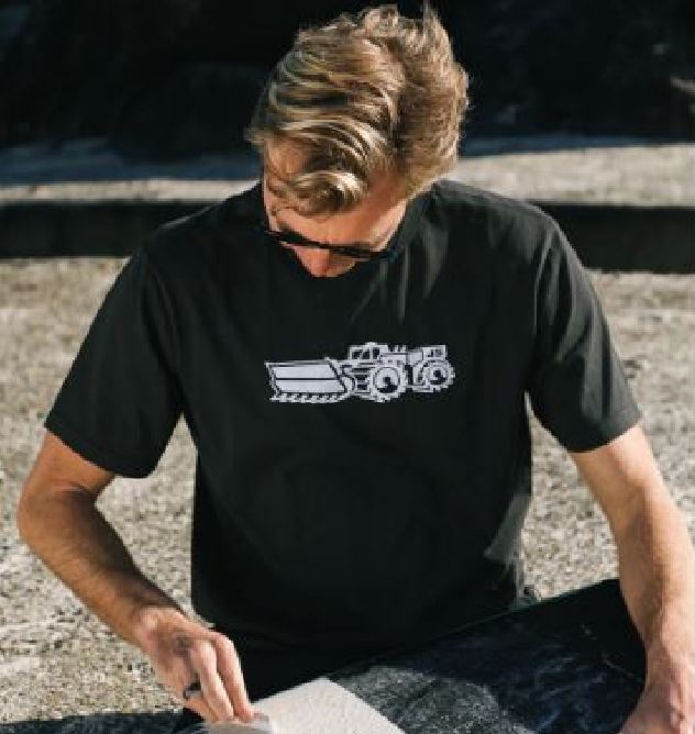 ☆JS T シャツ 入荷☆ - INSIST SURF 横浜港南台店