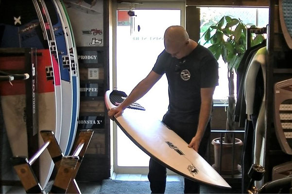 サーフボード JS FATFISH 送料応談 サーフボード JS FATFISH 送料応談 サーフボード JS FATFISH