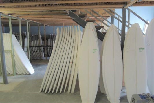 ▷横浜JSサーフボードオーダー専門店 - INSIST SURF 横浜港南台店 ▷横浜JSサーフボードオーダー専門店 - INSIST SURF 横浜港南台店