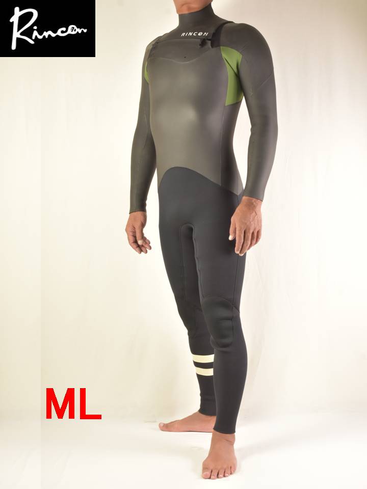 004 RINCONセミドライ:DRIFTER SPORTS CZ SIZE:ML スネ:2本 004 RINCONセミドライ:DRIFTER SPORTS CZ SIZE:ML スネ:2本