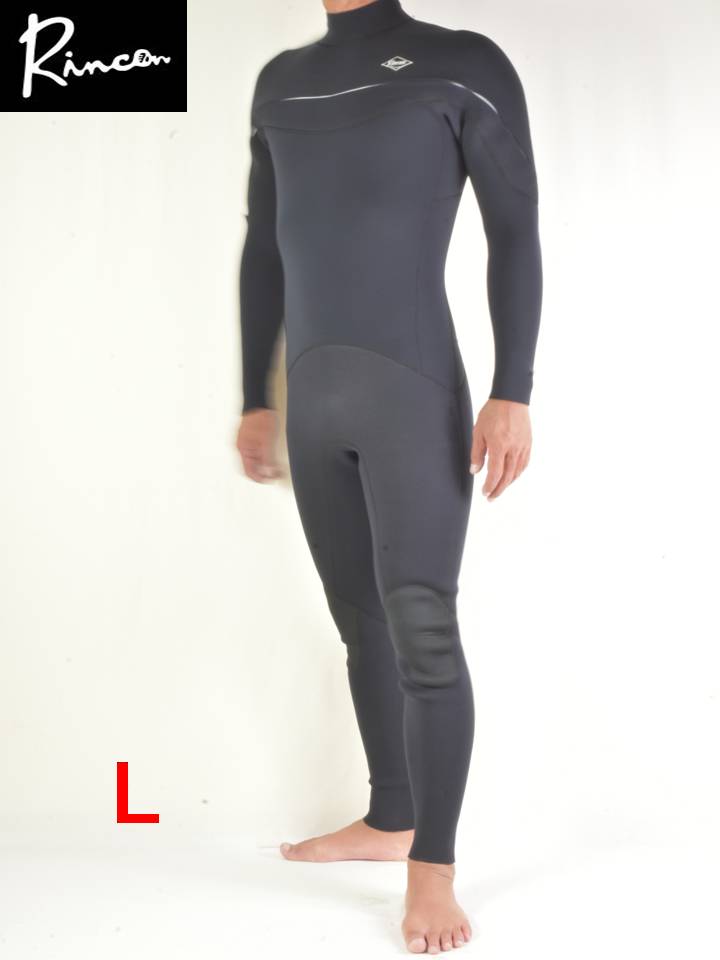 117 RINCONフルスーツ: SHELL LIGHT 限定モデル SIZE:L 117 RINCONフルスーツ: SHELL LIGHT 限定モデル SIZE:L