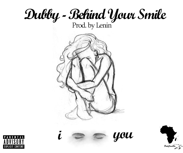 Dubby - Behind Your Smile Mp3