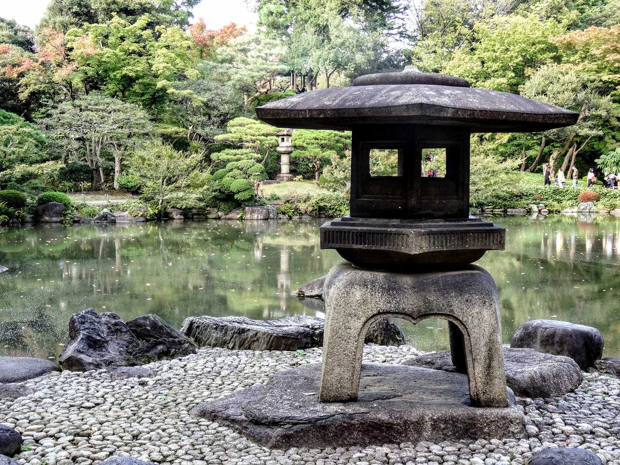 伊藤沙莉さんの性格・運気・運勢とは？
