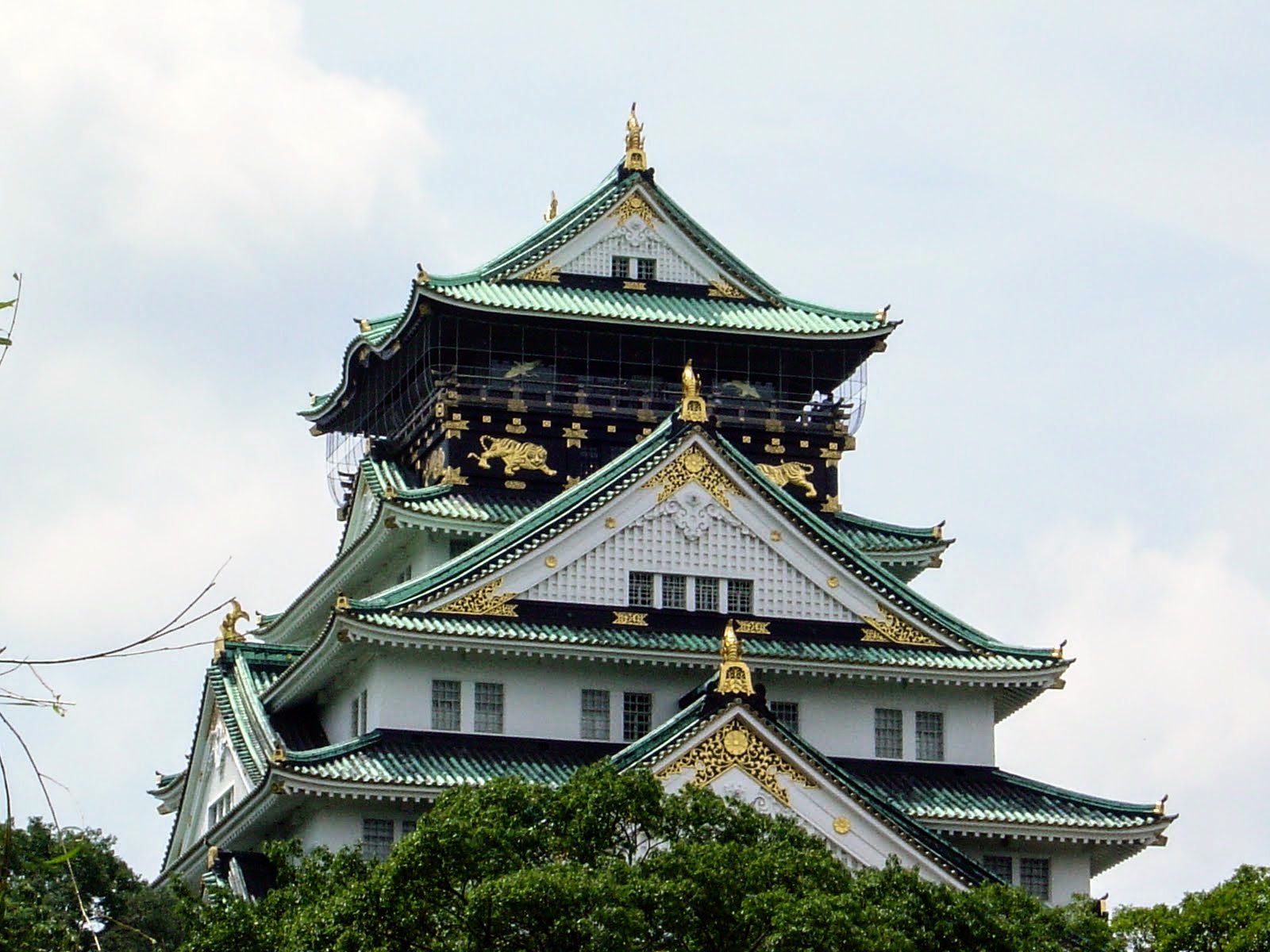 【豊臣兄弟!】豊臣秀長と豊臣秀吉の性格・運気・相性とは？