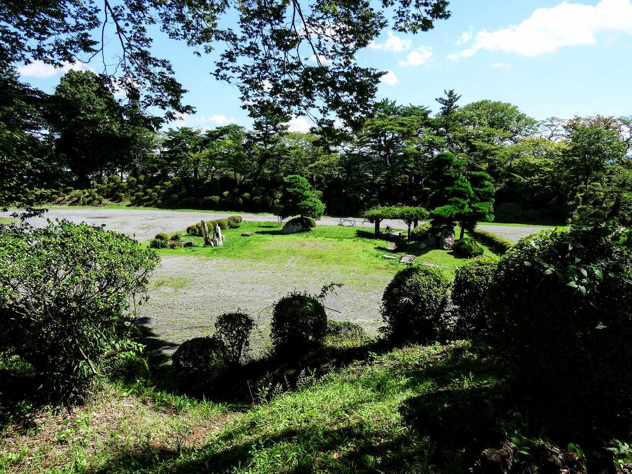奥野壮さんの性格・運気・運勢とは？