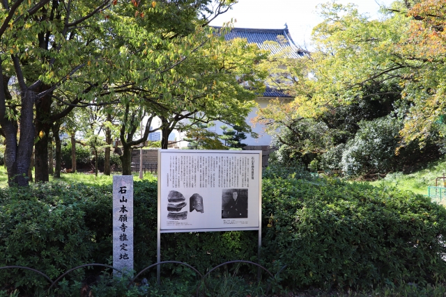 顕如の性格・運気・運勢とは？