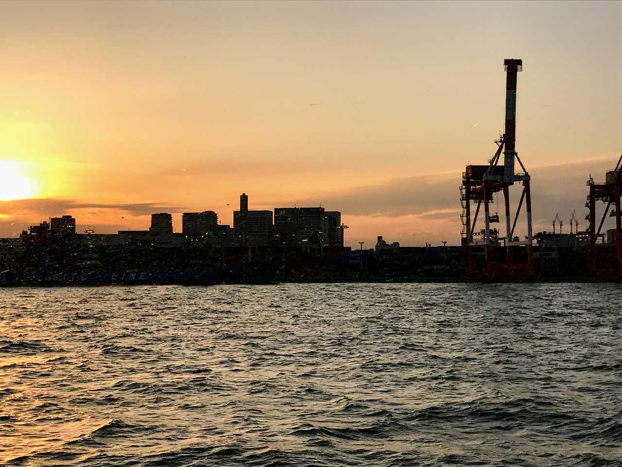 佐藤隆太さんの性格・運気・運勢とは？