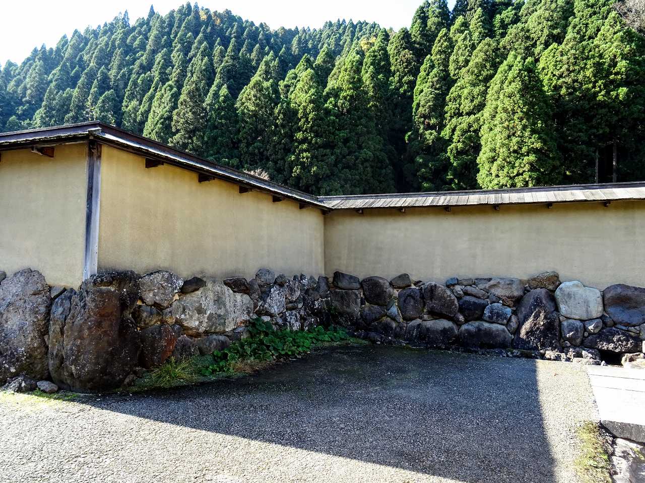 玉山鉄二さんの性格・運気・運勢とは？