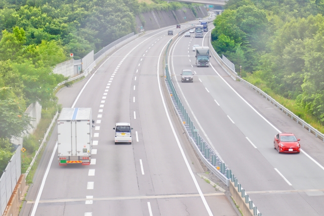 【姓名鑑定】石橋和歩容疑者の性格・運気・運勢とは？