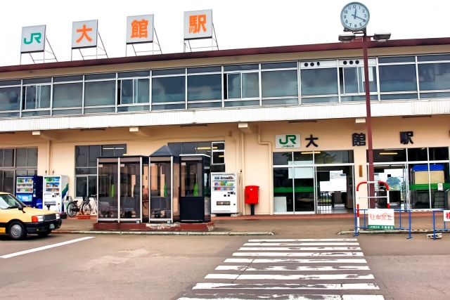 石田健佑さんの性格・運気・運勢とは？