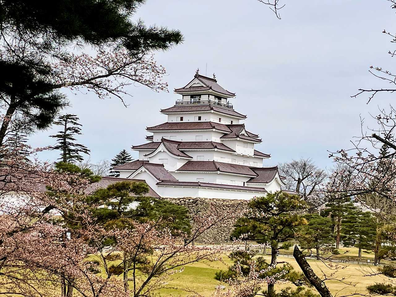山本覚馬の性格・運気・運勢とは？