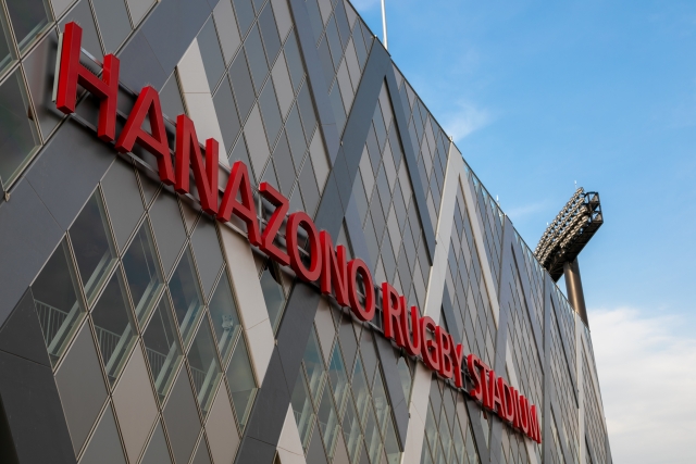 藤田文武さんの性格・運気・運勢とは？