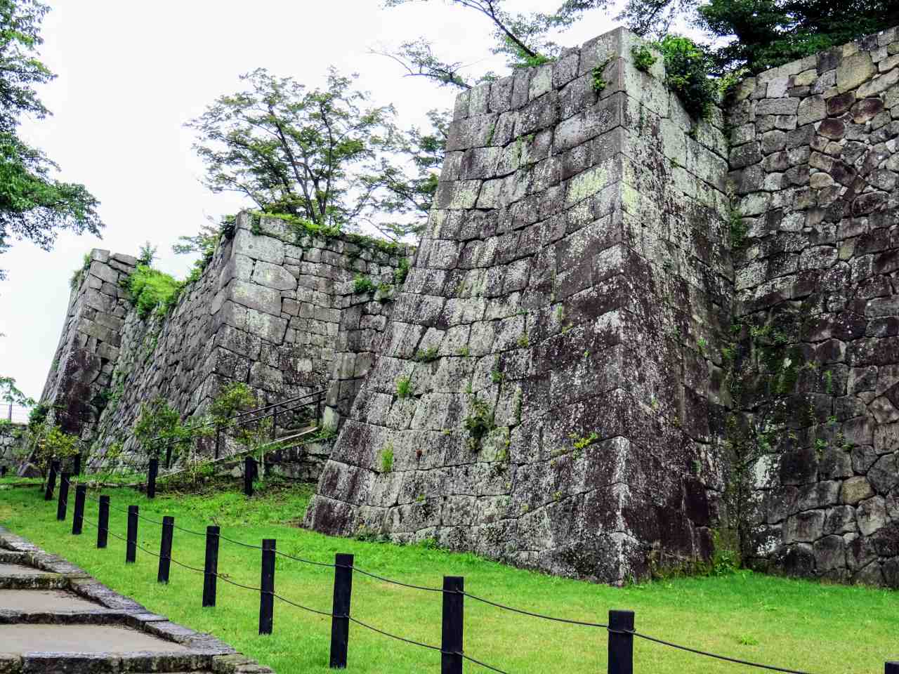 三島由紀夫の性格・運気・運勢とは？