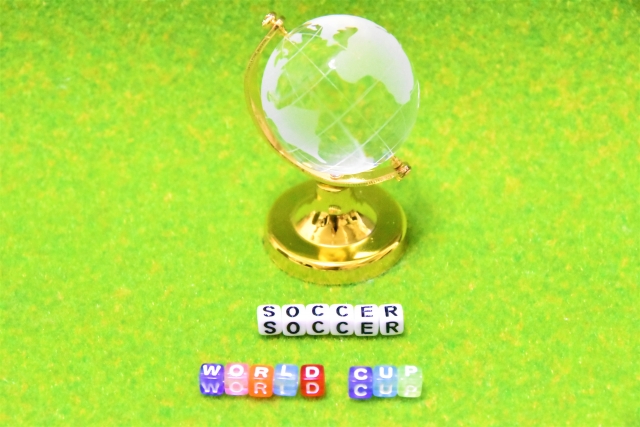 グレアム・ポッターの性格・運気・運勢とは？