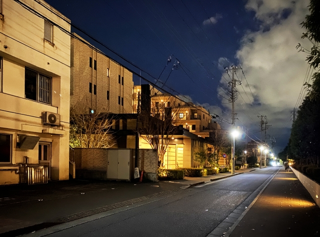 【姓名鑑定】川崎遺体遺棄事件の白井秀征容疑者の性格・運気・運勢とは？