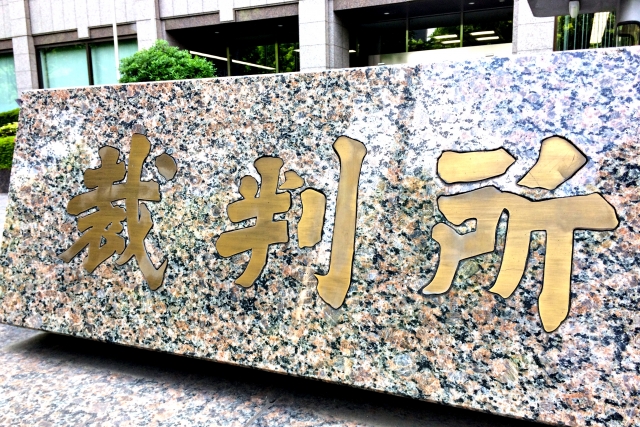 てんちむ（橋本甜歌）さんの性格・運気・運勢とは？