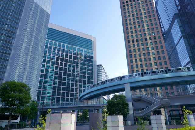 国分太一さんの性格・運気・運勢とは?