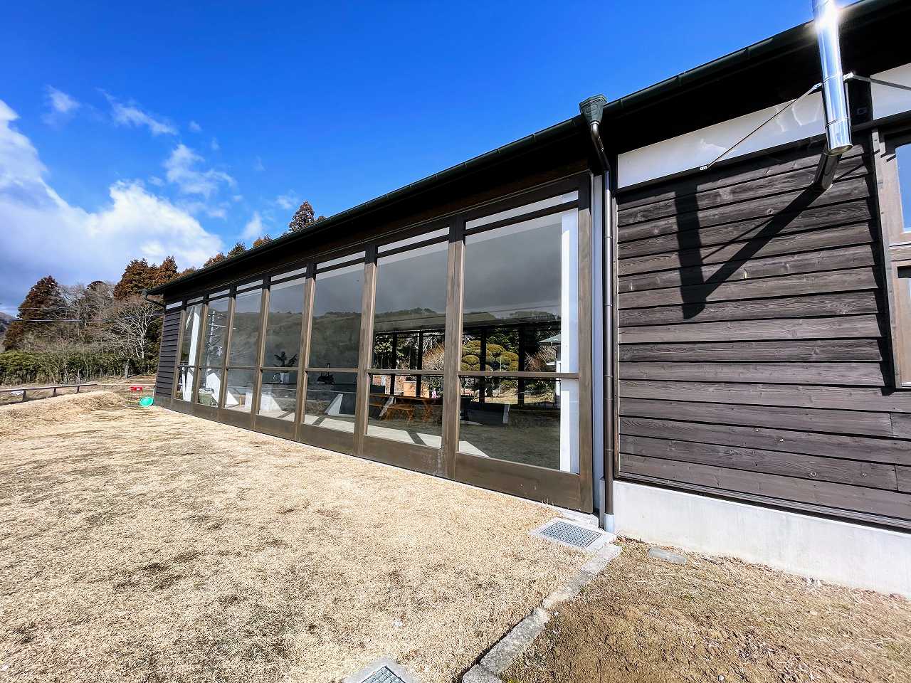 室宿生まれ385人にみる運気の強い人とは？