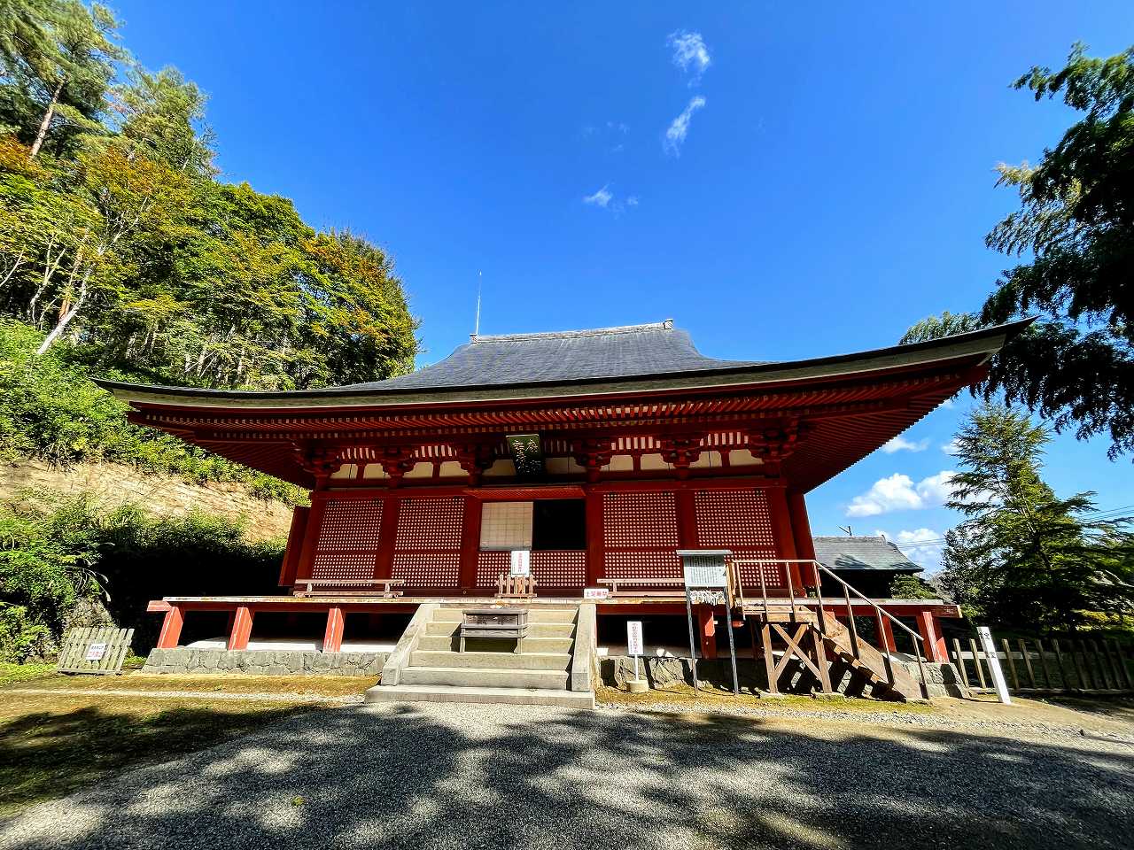 宿曜とは?密教との関係は?どんなことが占えるの?