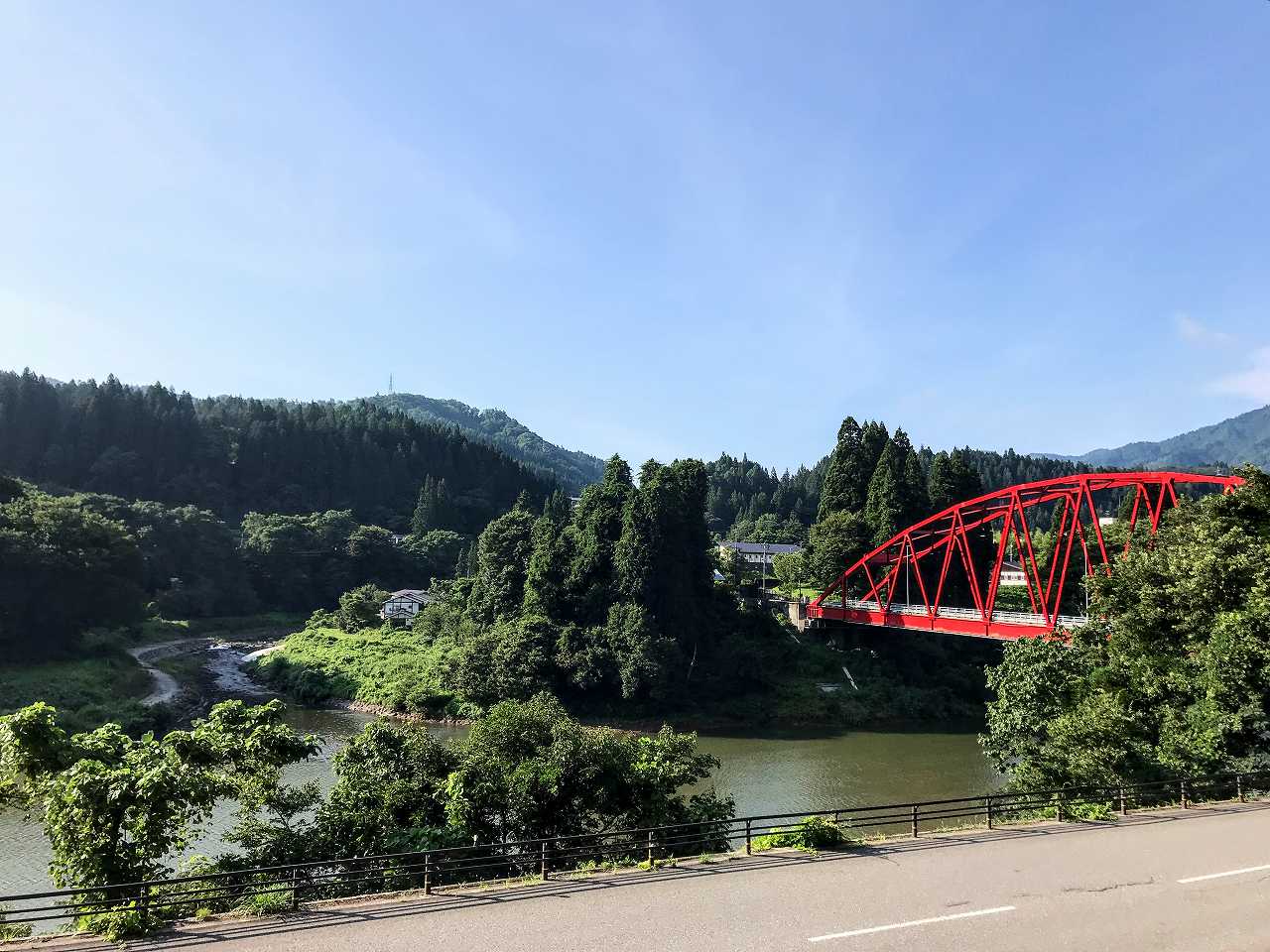 丸山智己さんの性格・運気・運勢とは？