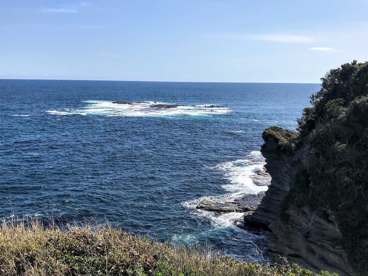 ジョン万次郎の性格・運気・運勢とは？