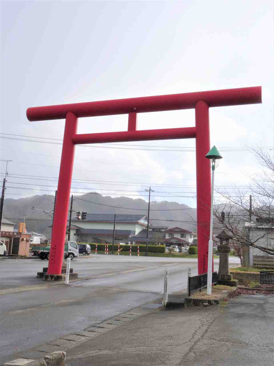 心身を鍛え、願望成就も可能な古神道の行法とは？
