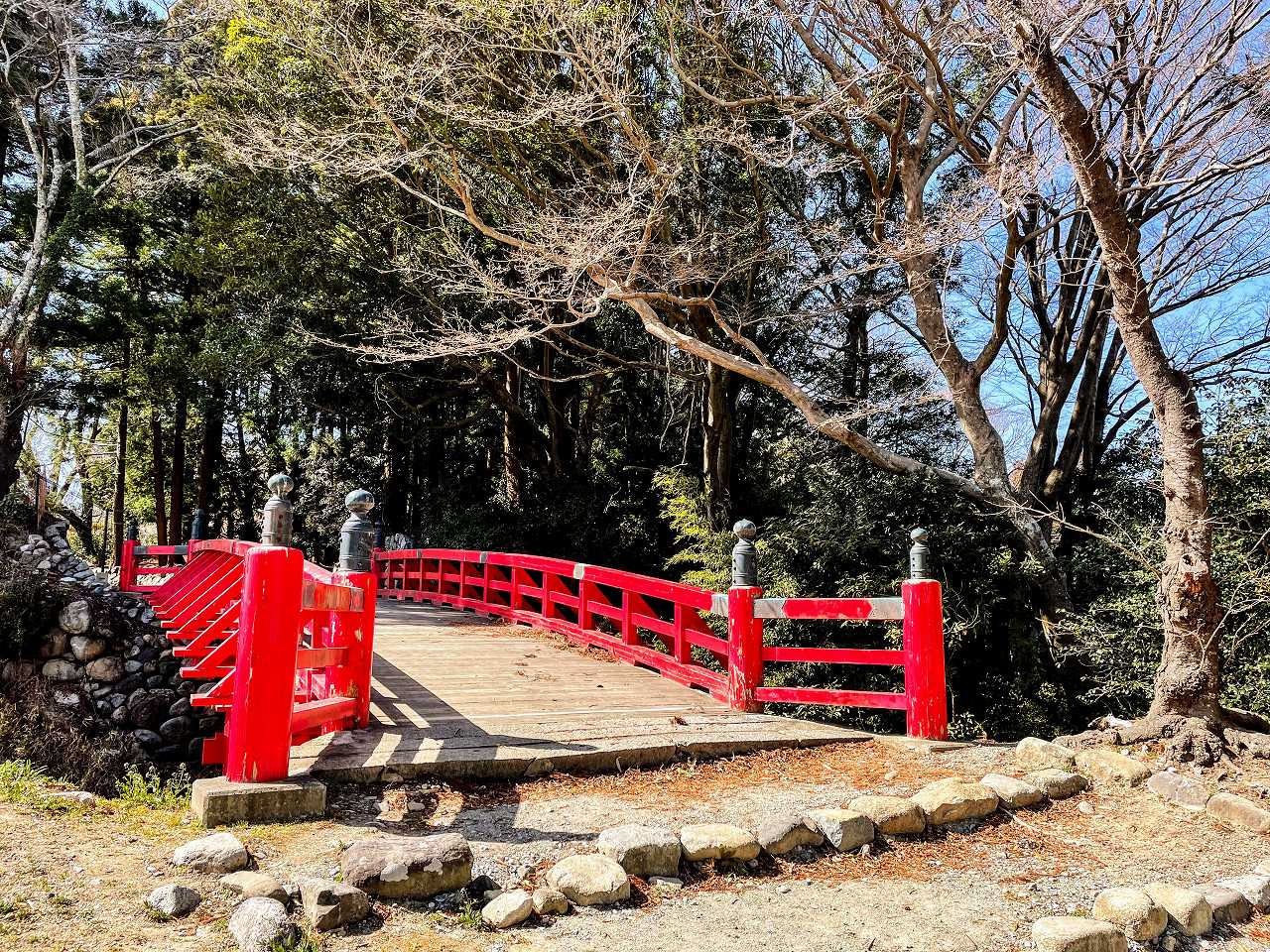 森本慎太郎さんの性格・運気・運勢とは？