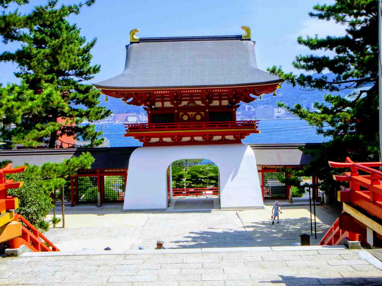 小泉八雲の性格・運気・運勢とは？