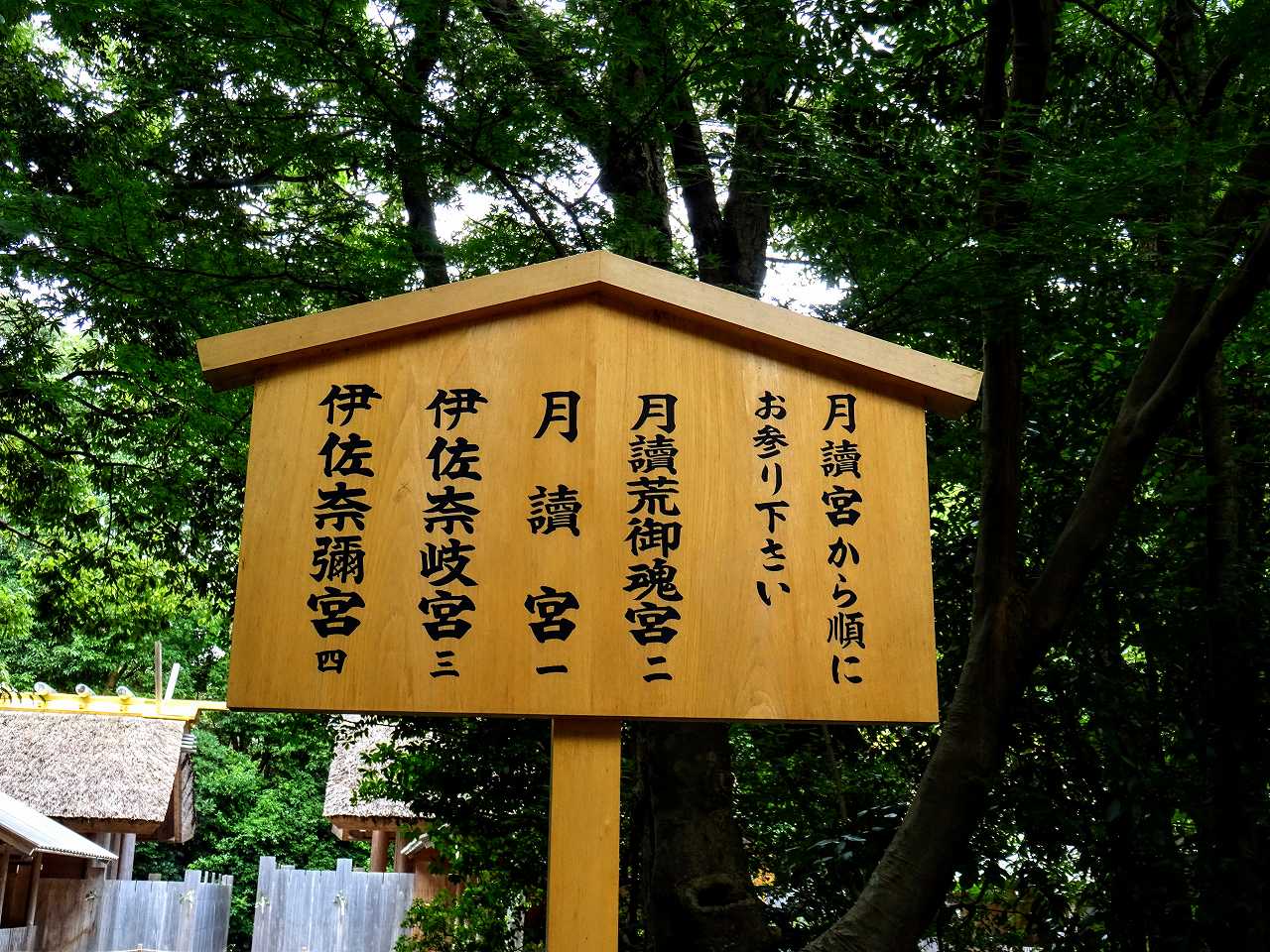 『警視庁異能処理班ミカヅチ』シリーズや『全領域異常解決室』にみる人ならざる者